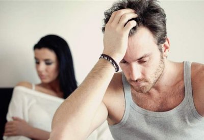 للرجال فقط.. هذه الأدوية تؤثر على قدرتكم الجنسية!