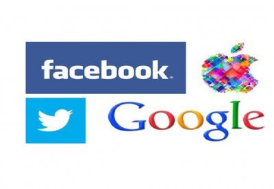 فرنسا تفرض ضرائب على الشركات الرقمية العملاقة بـ2019