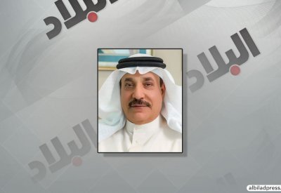 حميدان: تقديم مختلف الخدمات والمبادرات لتحقيق استقرار الأسرة البحرينية والفاعلة في المجتمع
