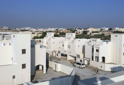 "الإسكان": لا صحة لتخصيص 50 بيت لأهالي دائرة زينب عبدالأمير