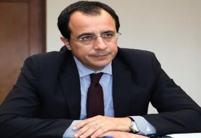 قبرص ترد على موسكو: واشنطن لن تقيم قاعدة عسكرية لدينا