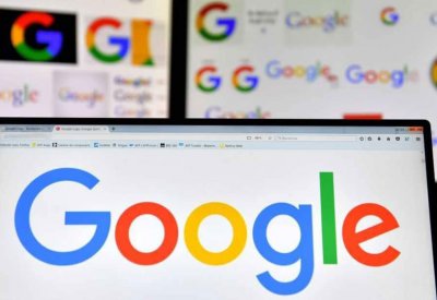  "غوغل" تحتكر سوق الإنترنت.. وتصل لبيانات ملايين المستخدمين