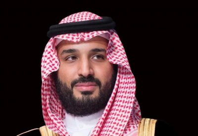 ولي عهد السعودية يدشن أولى مراحل مدينة الملك سلمان للطاقة غداً