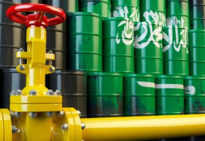 قرار خفض الإنتاج نجاح جديد للدبلوماسية النفطية السعودية