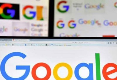"غوغل" تحتكر سوق الإنترنت.. وتصل لبيانات ملايين المستخدمين