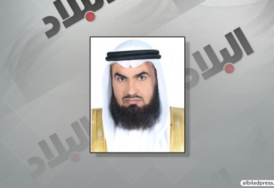 "الأوقاف السنية" تقيم برنامجًا دعويًا في حب الوطن