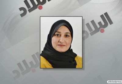 تنفيذ عدد من الحملات التفتيشية من قبل إدارة رقابة وتفتيش النقل البري