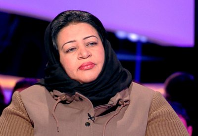 شريفة سوار: بحرينيات يسافرن لجلب "بلاوي" عالم الشعوذة والسحر