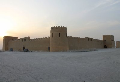 الرفاع تحتفي بأولى احتفالات المحافظة الجنوبية‎