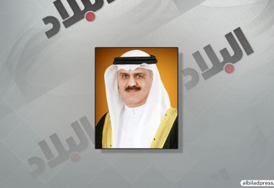 رئيس مجلس النواب : نجاح القمه يعكس  اصرار  اصحاب الجلالة والسمو على حفظ وصيانة أمن المنطقة