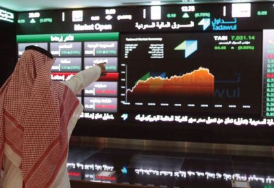 الراجحي : معنويات مستثمري الأسهم السعودية حذرة بـ2019