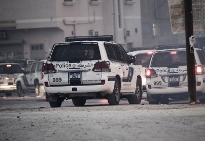 "الاستئناف" تبدأ في نظر طعن محكوم بالإعدام بقضية قتل شرطي