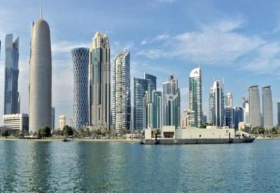 قطر تخسر مكانتها كأكبر مصدر للغاز في العالم