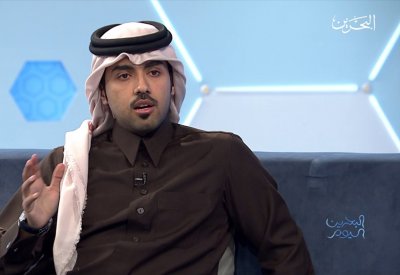 امسية وطنية شعرية