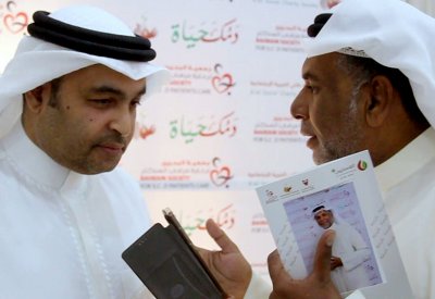 نصرف 5 ملايين وصفة دوائية في السنة ولسنا نواجه "أزمة"
