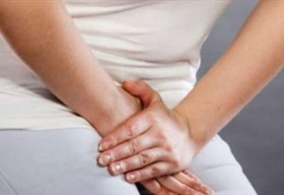 ما هي أسباب ضعف المثانة المسبب للتبول اللاإرادي؟