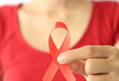 خطوة واحدة تفصل العلماء عن علاج الإيدز