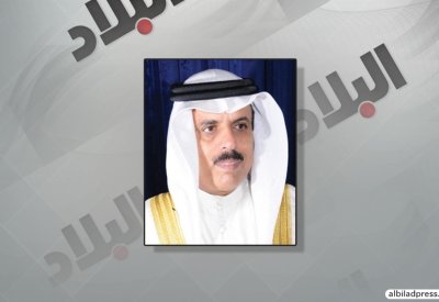 وزير التربية والتعليم: لا واجبات إلا داخل المدارس بدءاً من الفصل الدراسي الثاني