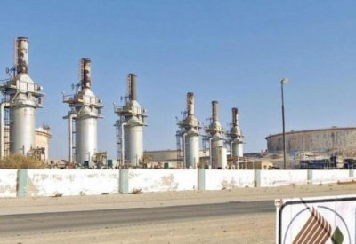 مؤسسة النفط الليبية: لن ندفع فلسا مقابل فتح حقل الشرارة
