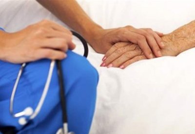 فحص يكشف السّرطان بـ10 دقائق فقط!