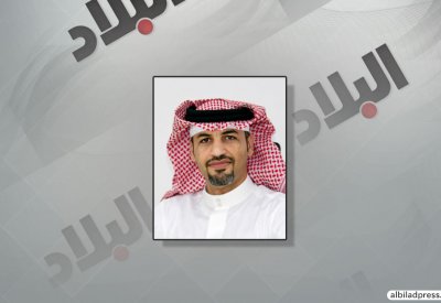 العروض السخية مستمرة من التسهيلات للسيارات