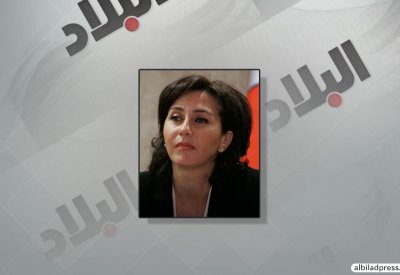 نصف سكان العام يستخدمون الإنترنت​