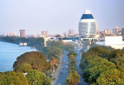 السودان ينفي التطبيع الجوي مع إسرائيل: لا عبور دون إذن
