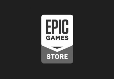 متجر Epic Games Store لعبة واحدة مجانًا كل أسبوعين