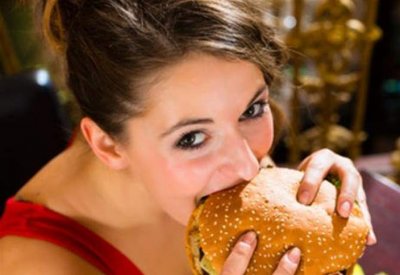 6 طرق تجعلكم تحرقون الدهون سريعاً