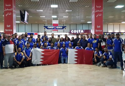 الرياض تحتضن سباق  (الفورمولا E – الدرعية)
