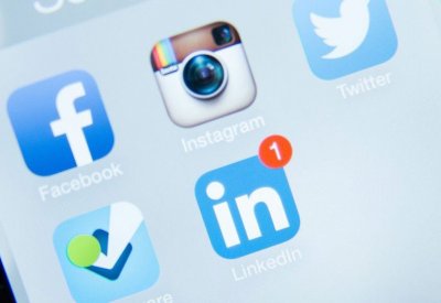 5 حصون يمكنها حماية حسابك على "فيسبوك" أو "تويتر" من السرقة