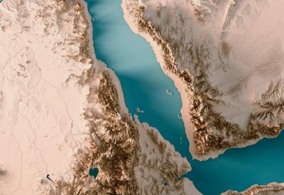 السعودية: اتفاق لتأسيس كيان لدول البحر الأحمر وخليج عدن