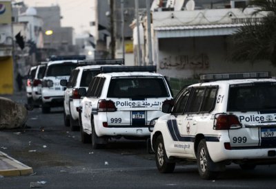 رفض استئنافات 8 مدانين بتأسيس جماعة إرهابية صنعوا أسلحة نارية