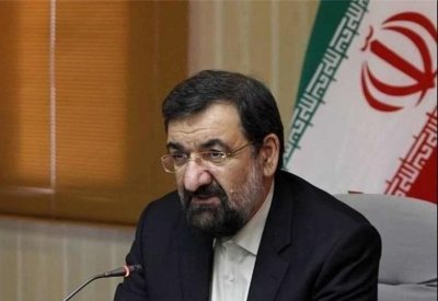 إيران: لا تنازلات في مراجعة مشروع مكافحة الإرهاب