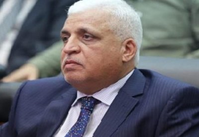 العراق.. أنباء عن انفراج أزمة التشكيلة الحكومية