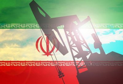 رغم الإعفاء.. كوريا الجنوبية لم تستورد نفط إيران