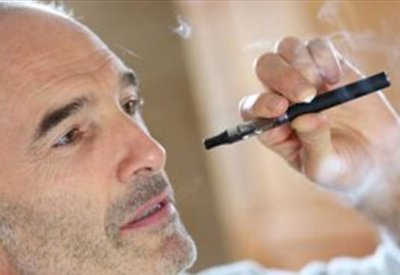 FDA تحذر من سجائر إلكترونية للرجال فقط تحتوي على الفياغرا