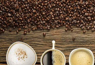 الاقلاع عن القهوة.. علاج للإكزيما؟! 