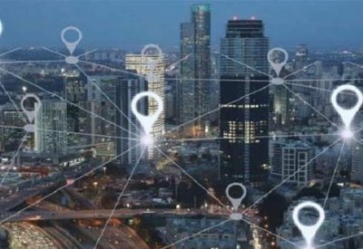 "فيسبوك" تسعى للتنبؤ بتحركات المستخدمين المستقبلية