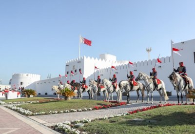 وزير الإعلام: أمن الوطن واستقراره ركيزة التقدم والتنمية المستدامة
