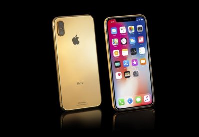 iPhone X يدهور آبل.. الشركة متهمة بالكذب ودعوى ضدها