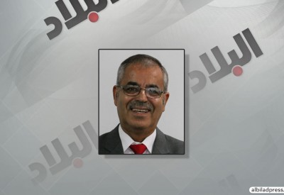 اللجنة المنظمة تضع مرئياتها وتدعوا الجهات الراغبة بسرعة التسجيل