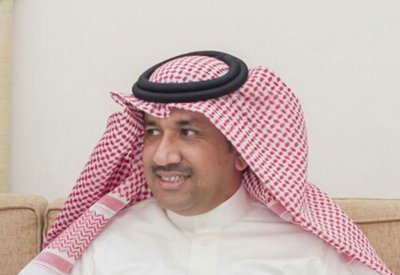  الشروقي يصيدر اغنية " بلاد الحب"