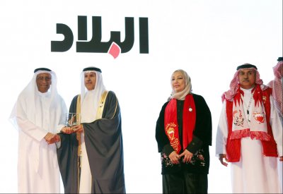 العاصمة ترتدي حلة البهجة احتفالاً بأعياد الوطن