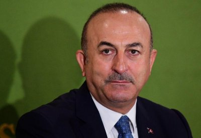 تركيا: إذا فاز الأسد "ديمقراطياً" سنفكّر بالعمل معه