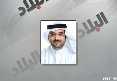 السلوم: يجب الاستفادة من خبرات بعض الدول العربية لحلحلة ملفنا الإسكاني