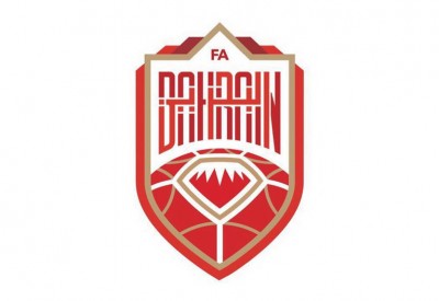 المؤتمر الصحافي لتقديم لباس المنتخب الوطني لكأس آسيا.. الثلثاء