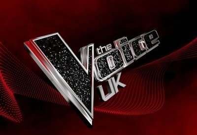 انطلاقة قوية لعام 2019 مع ITV Choice