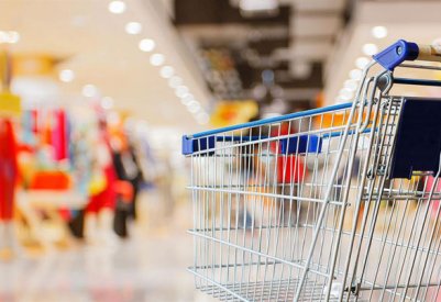 نصائح لتجار التجزئة والعملاء المتعاملين عبر الإنترنت في البحرين
