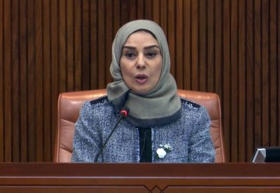 رئيس مجلس النواب: الاحتفاء بيوم الشهيد يعكس تقدير جلالة الملك
